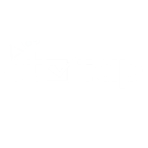 ctvtap.com Logo